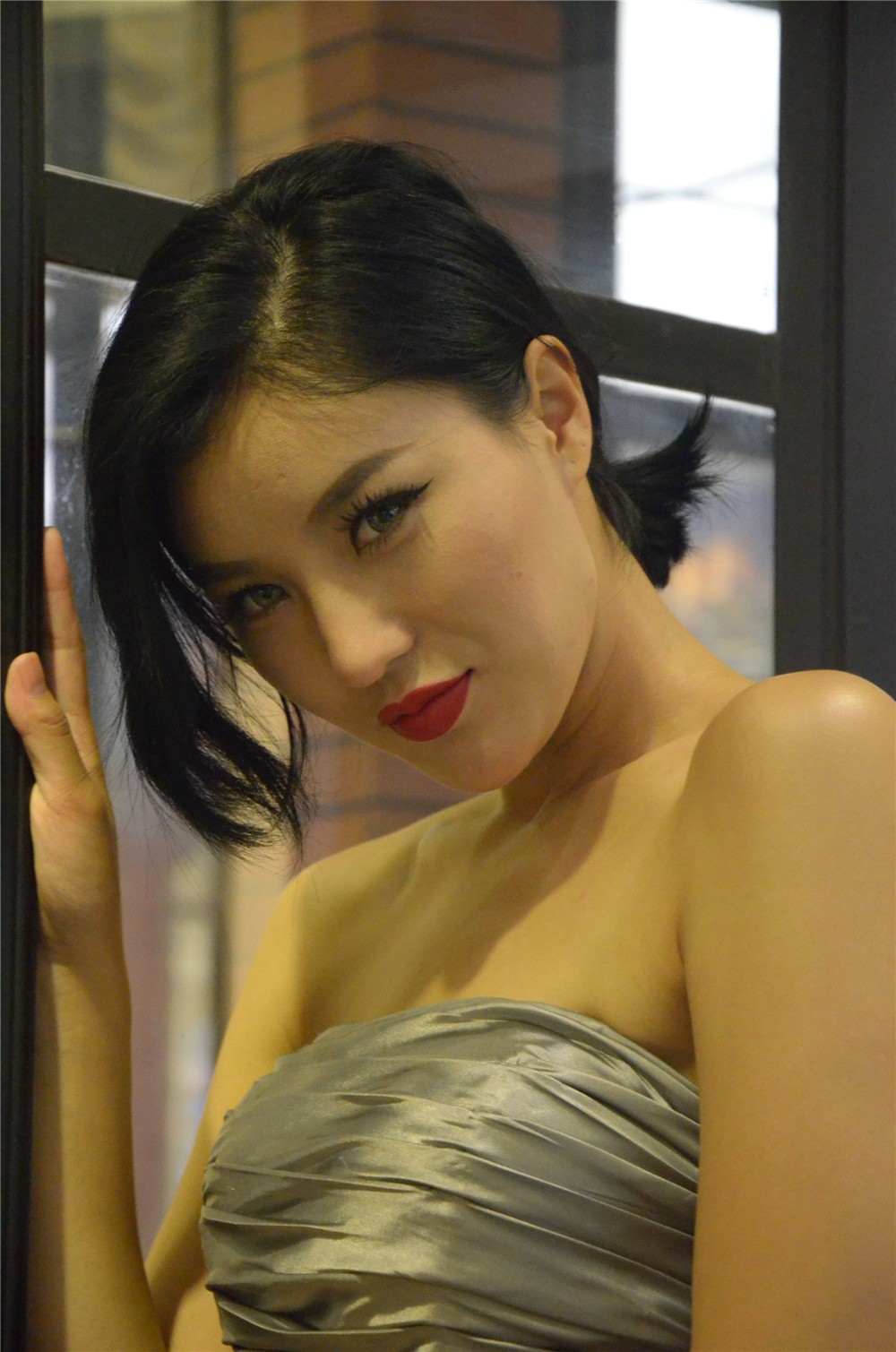 DSC_4997_副本.jpg