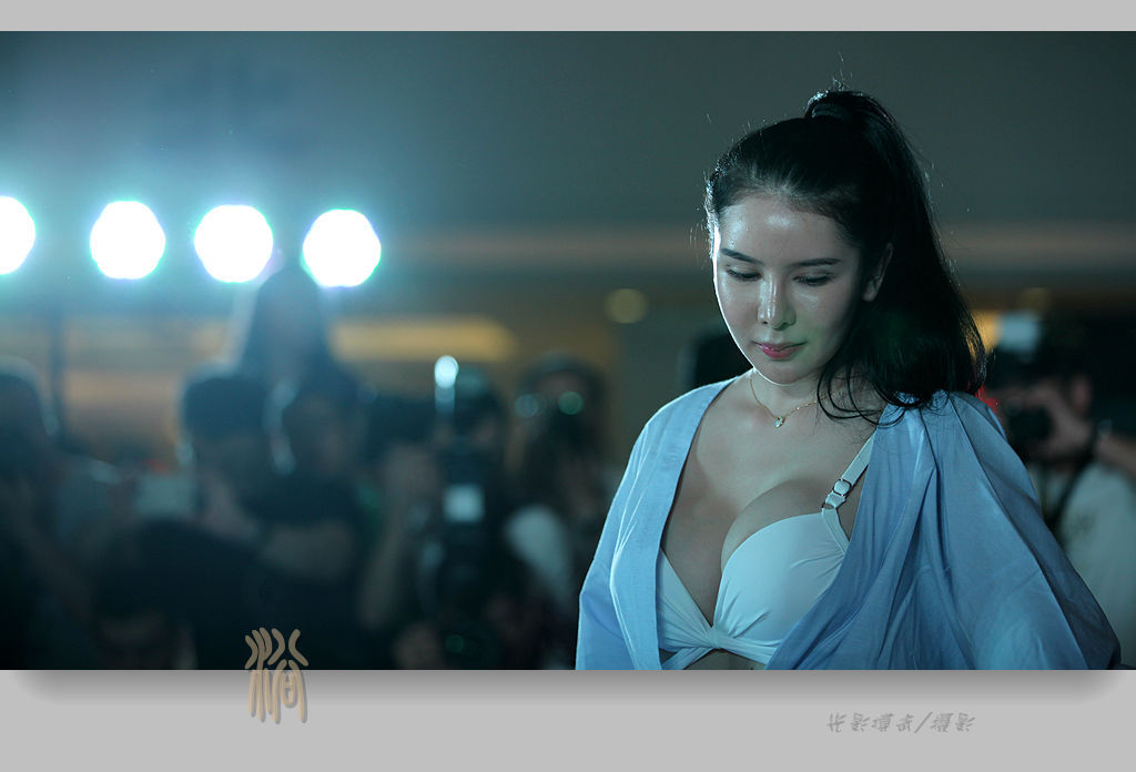 IMG_1837_副本.jpg