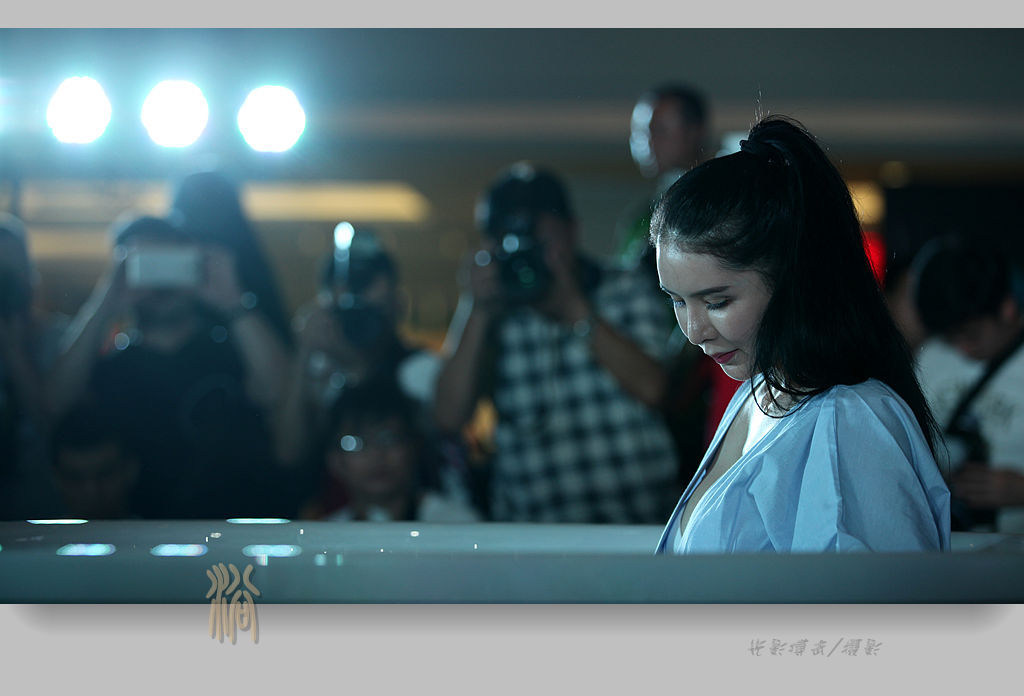 IMG_1836_副本.jpg