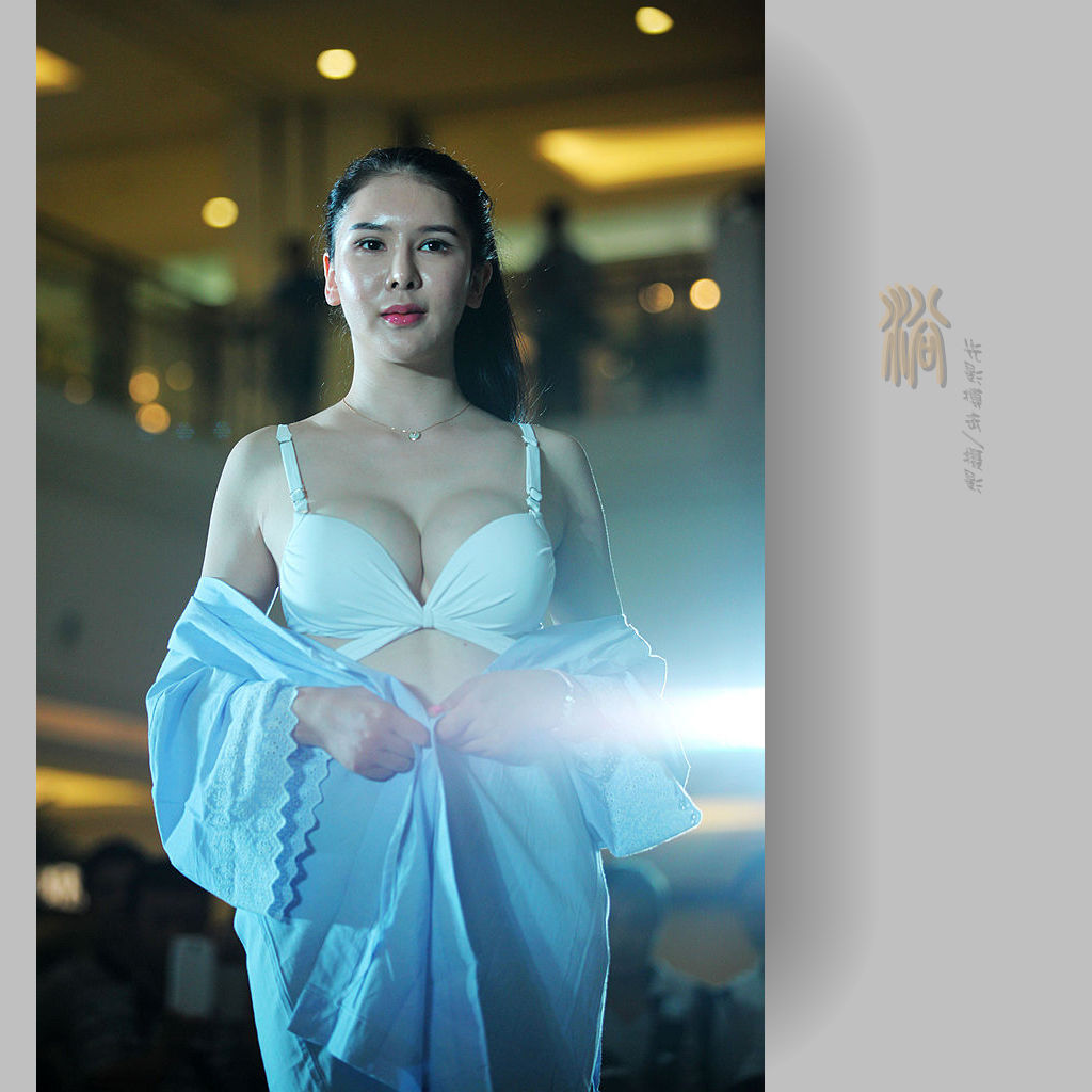 IMG_1825_副本.jpg
