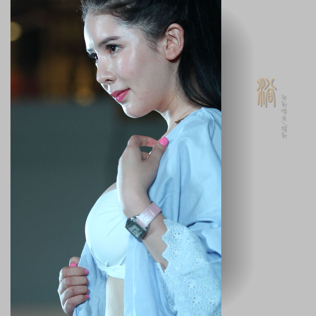 IMG_1819_副本1.jpg