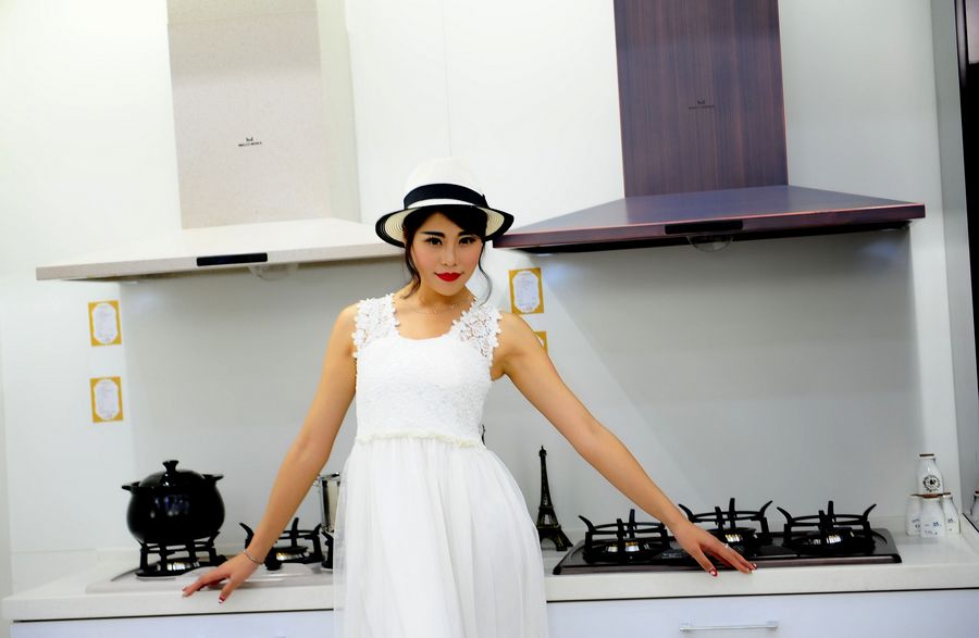 DSC_6018_conew1.jpg
