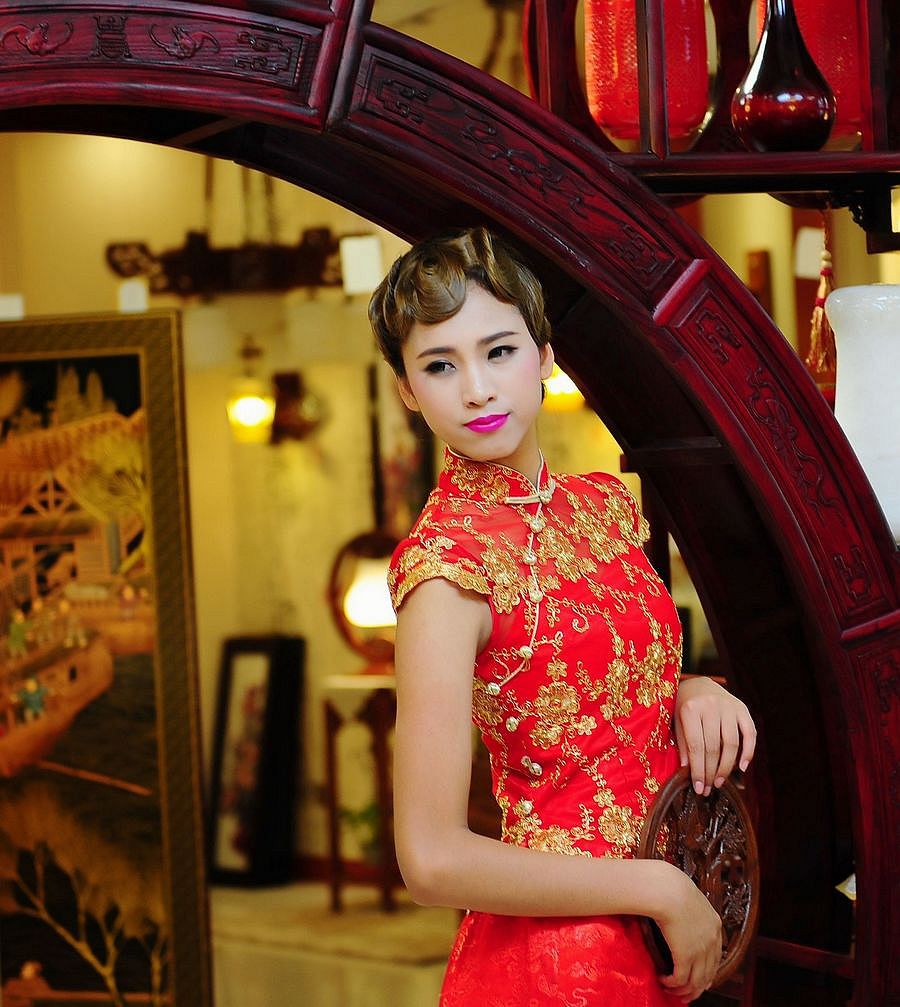 DSC_5944_看图王_conew1.jpg