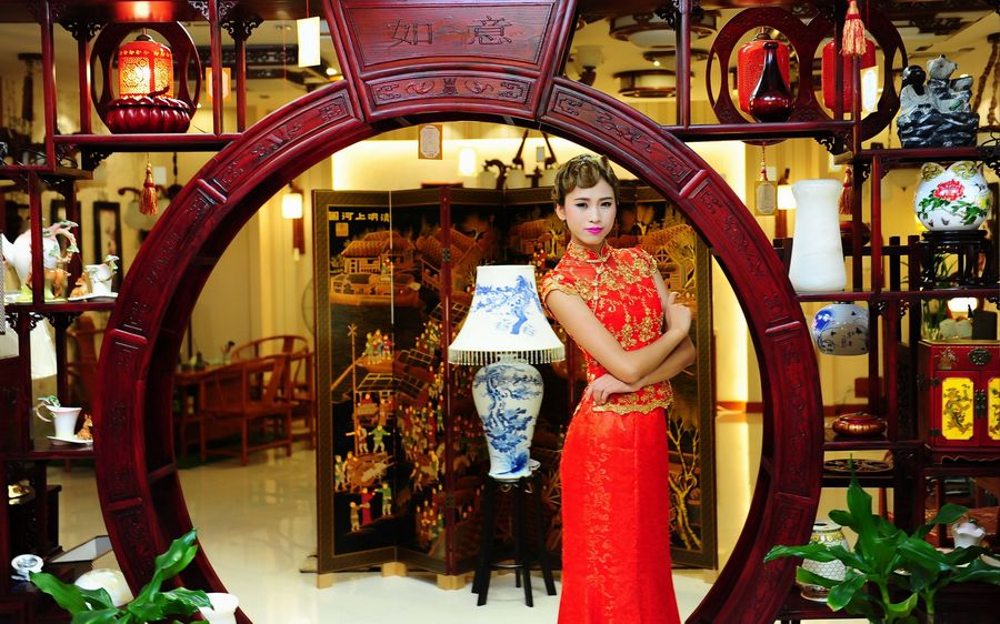 DSC_5950_看图王_conew1.jpg