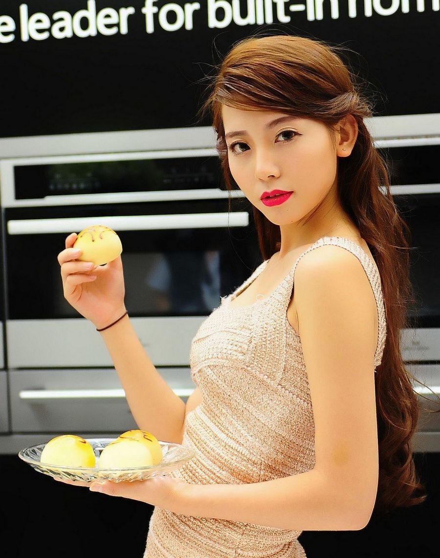 DSC_6041_看图王_conew1.jpg