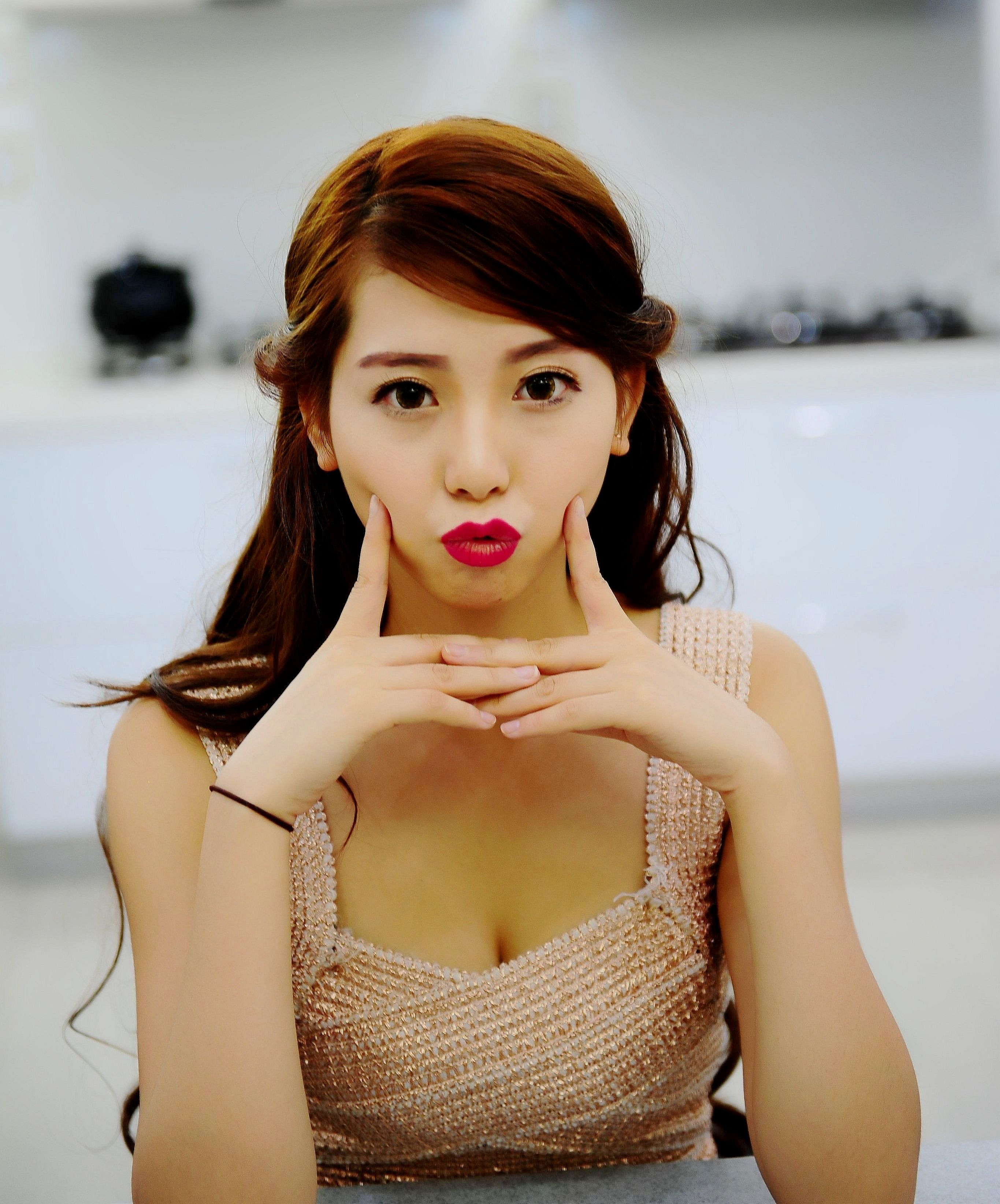 DSC_6078_看图王_conew1.jpg