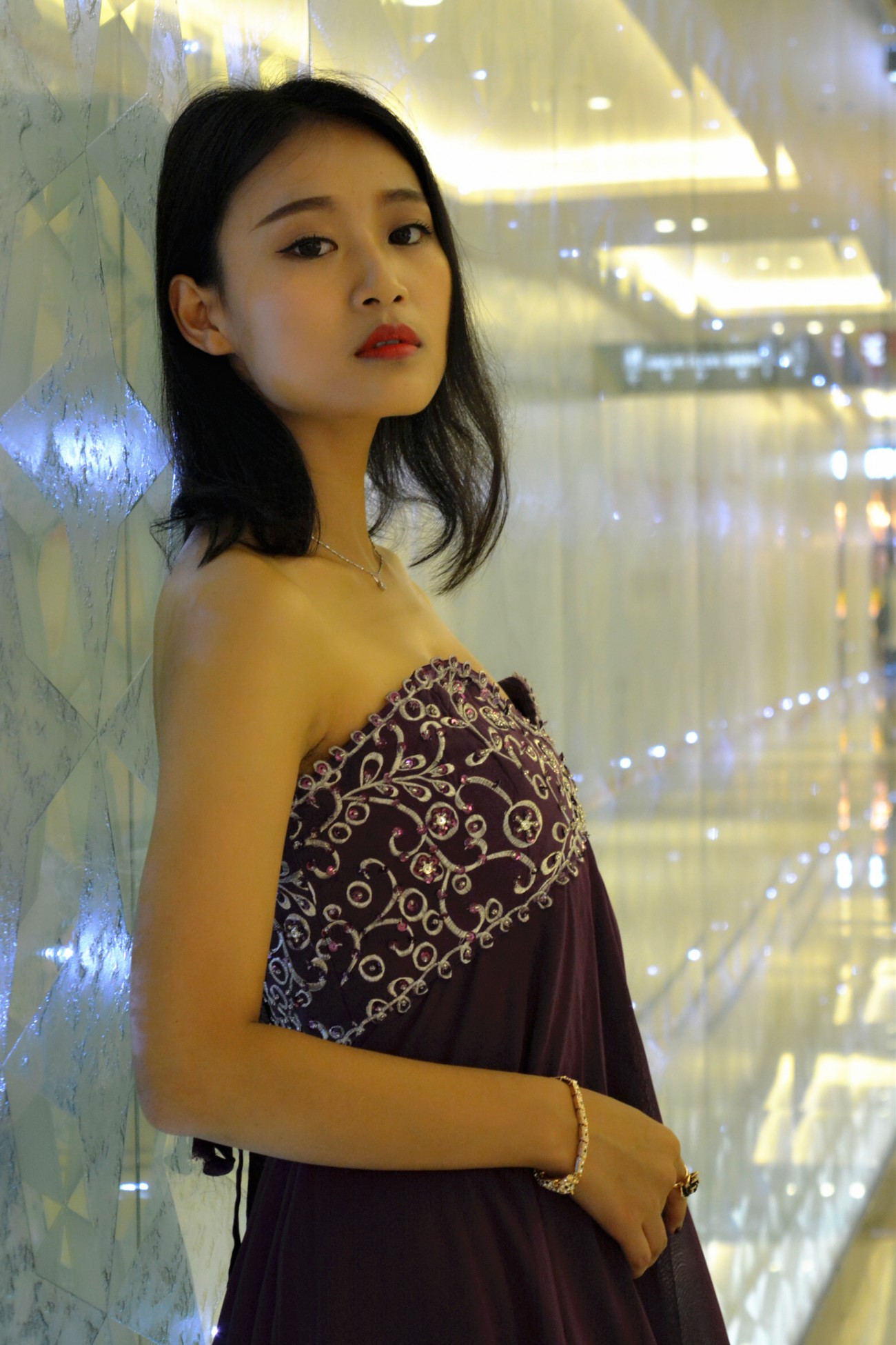 DSC_1577.jpg