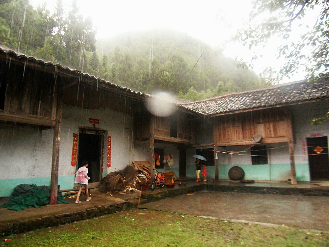 SDC12462.JPG