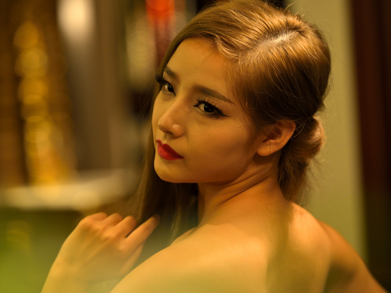DSC_1780_副本.jpg