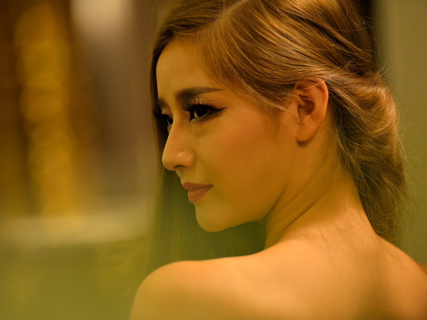 DSC_1784_副本.jpg