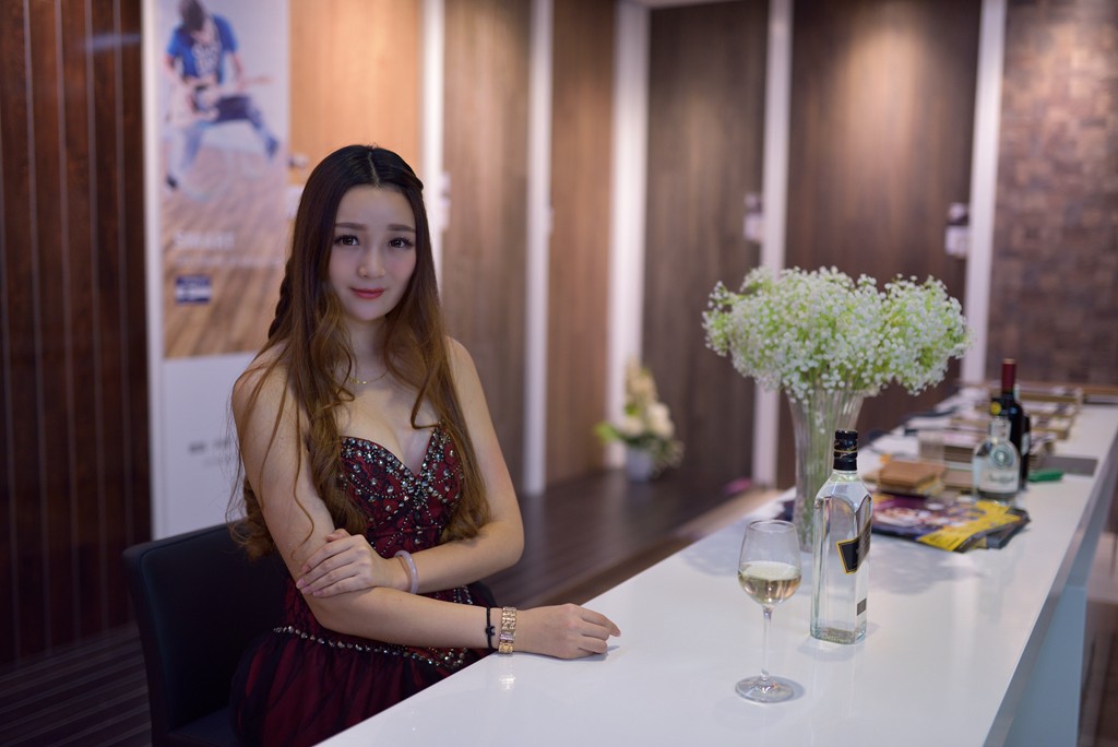 ZLD_4850_副本.jpg