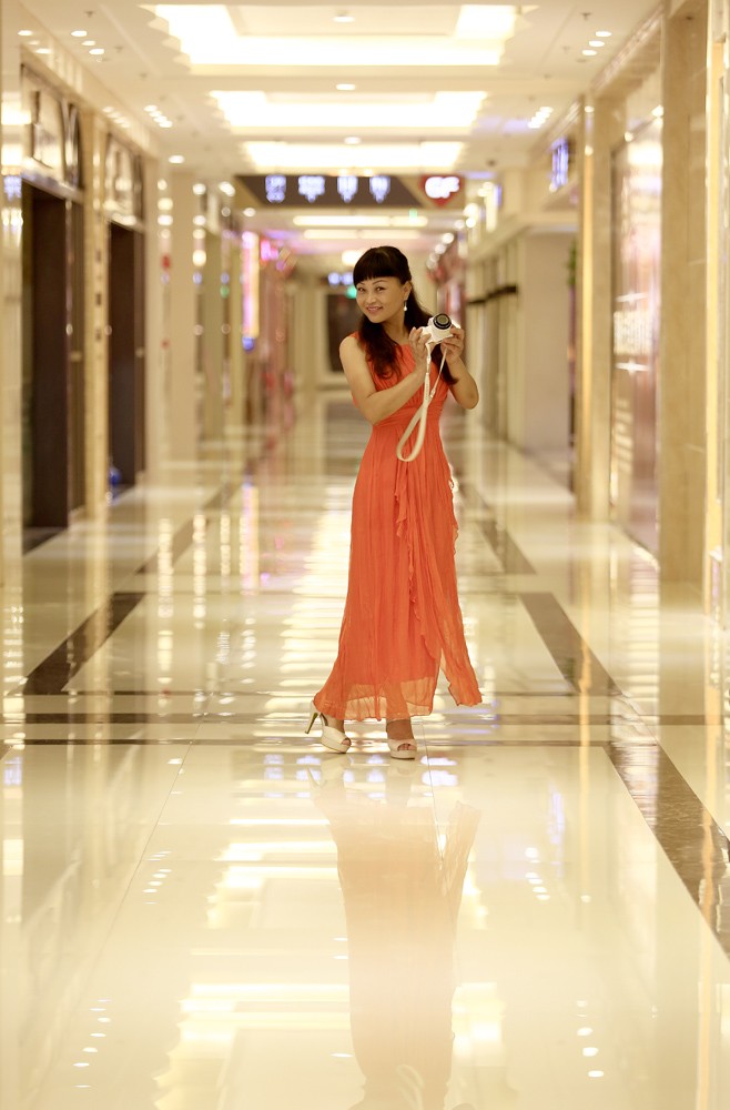 _MG_6988.jpg