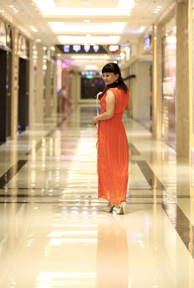 _MG_6987.jpg
