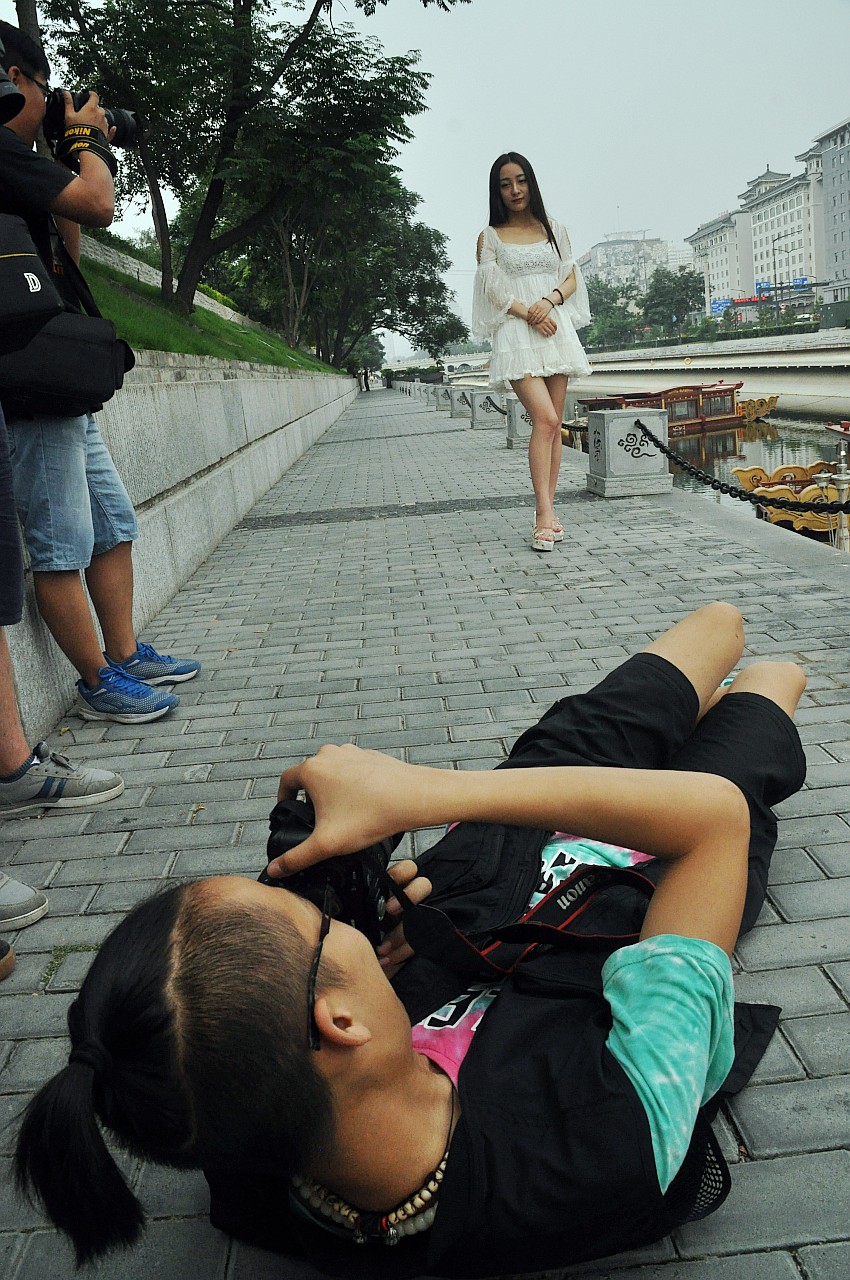 DSC_0263_conew1.jpg