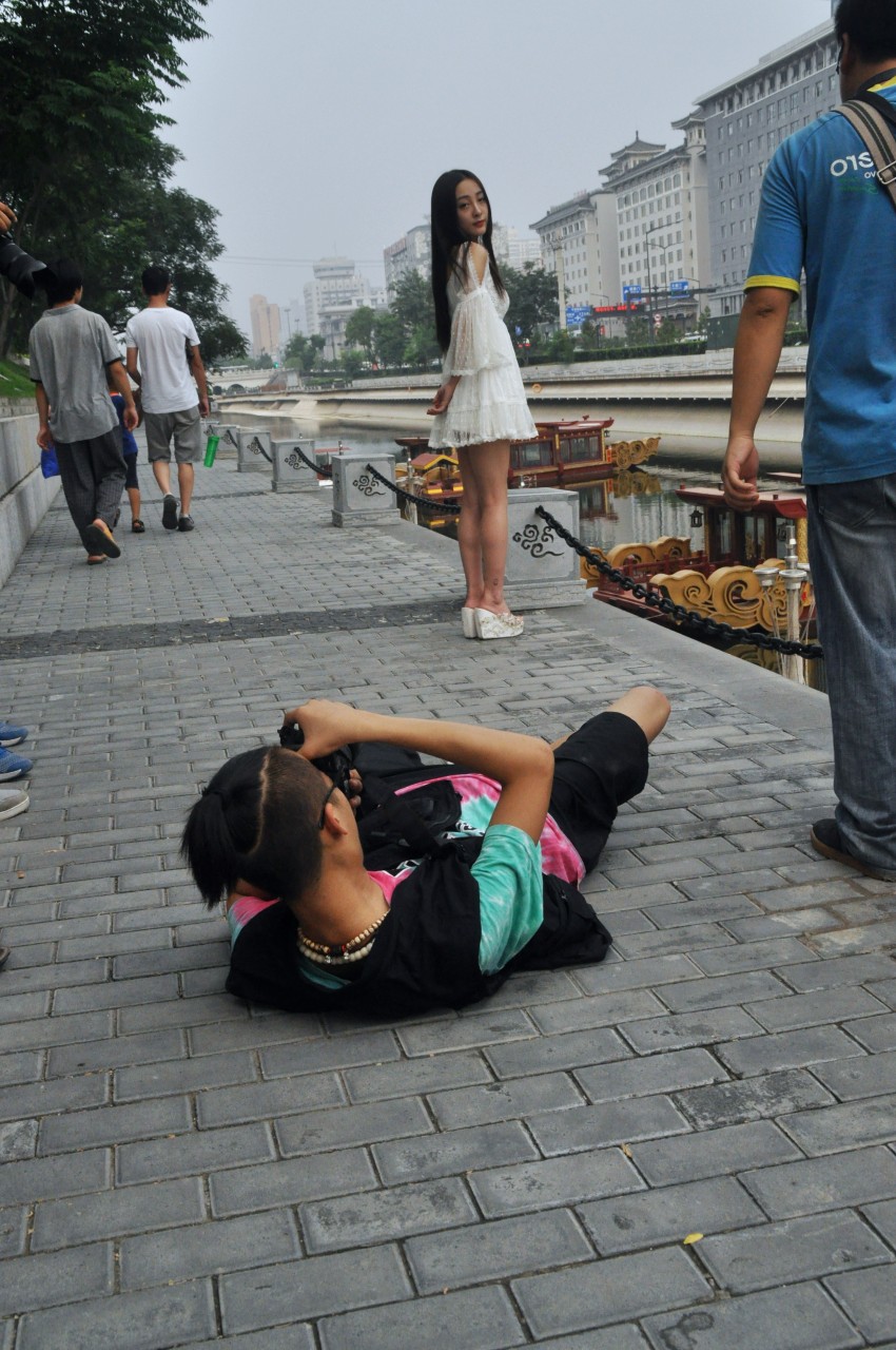DSC_0270_conew1.jpg