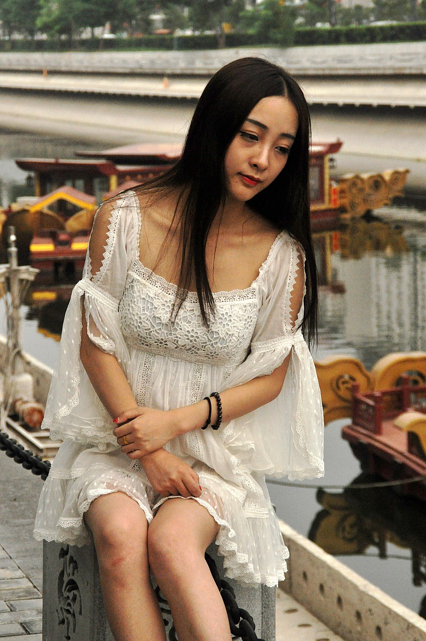 DSC_0266_conew1.jpg