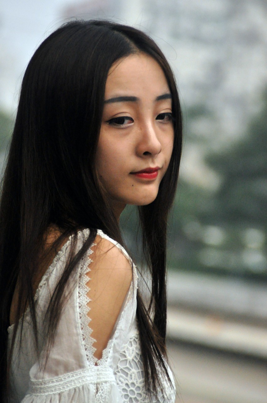 DSC_0273_conew1.jpg
