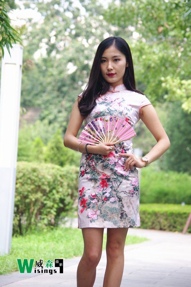 IMGP4350.JPG