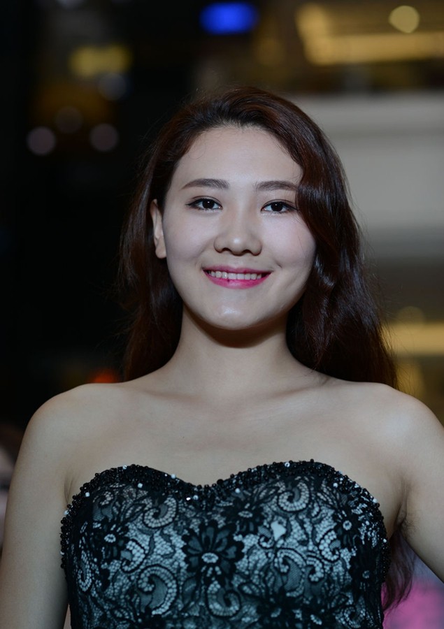 DSC_9188_副本.jpg