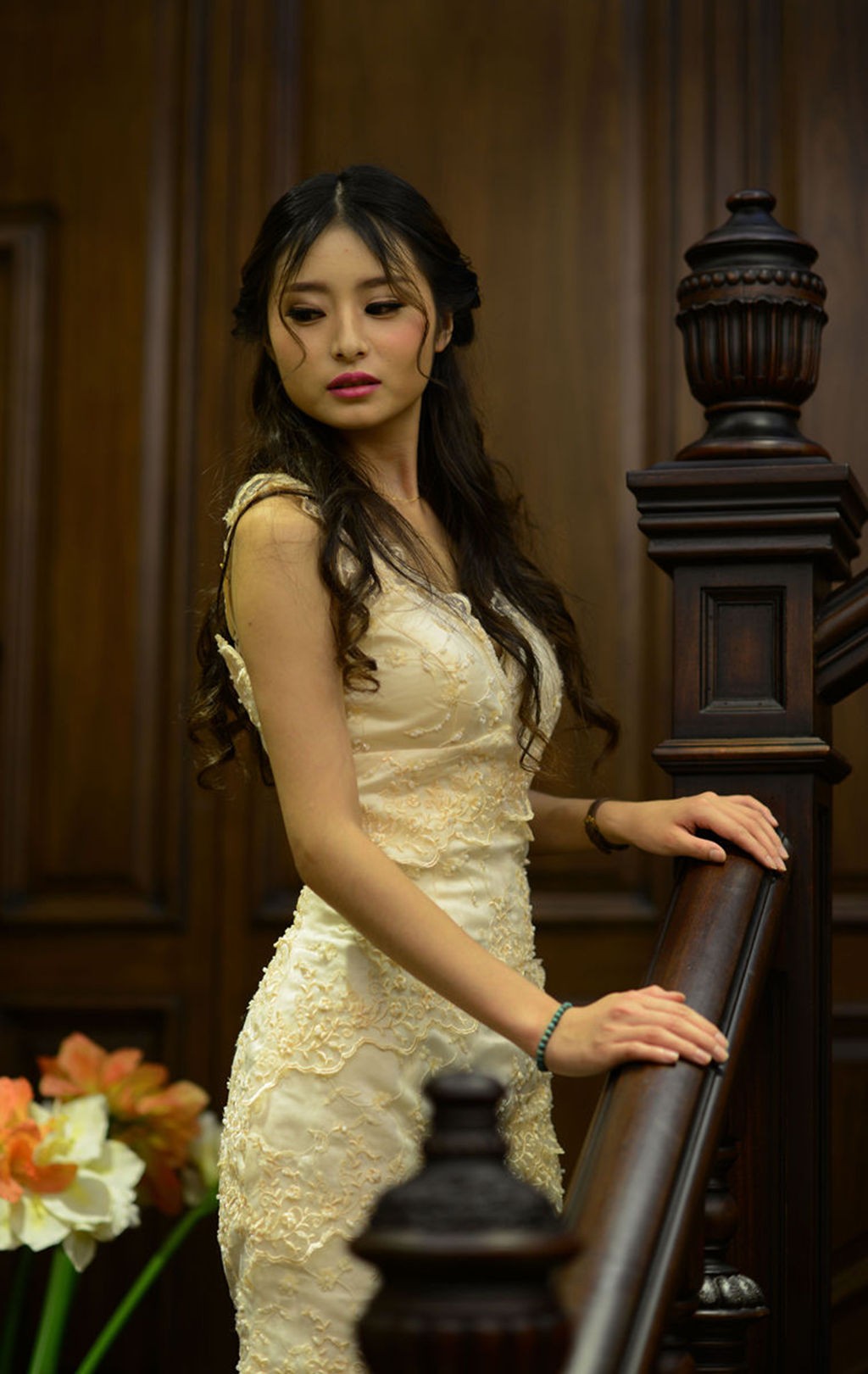DSC_9277_副本.jpg