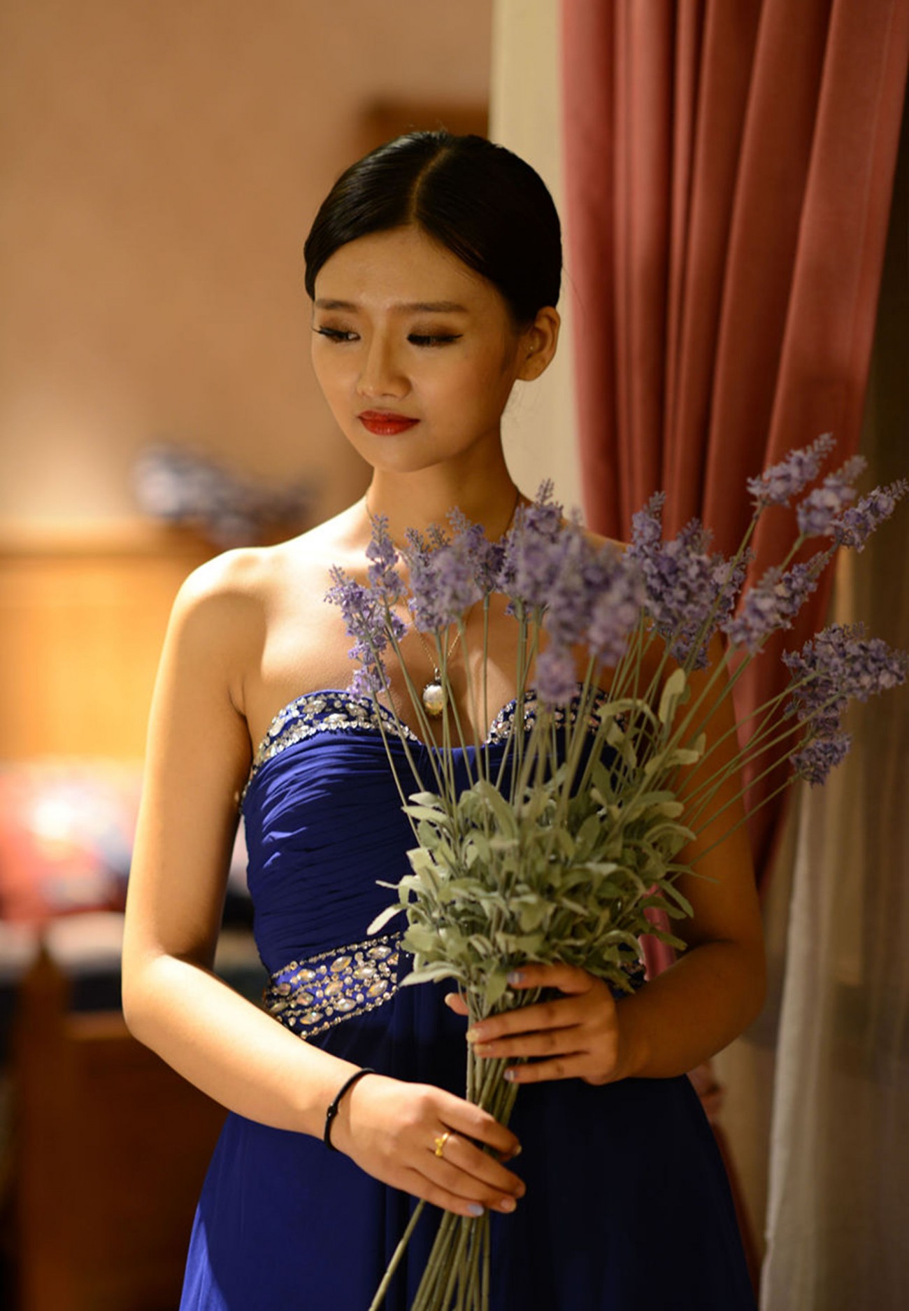 DSC_9395_副本.jpg