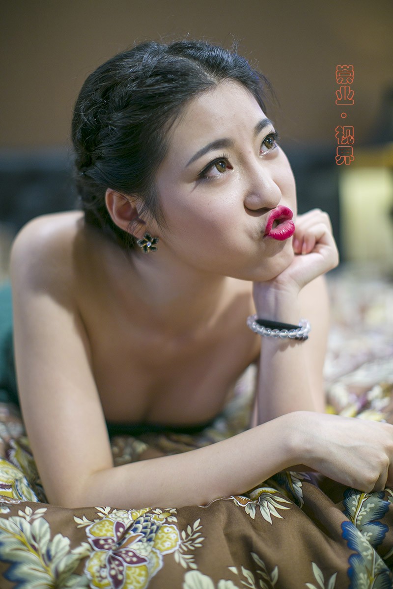 6Q5A5296.jpg