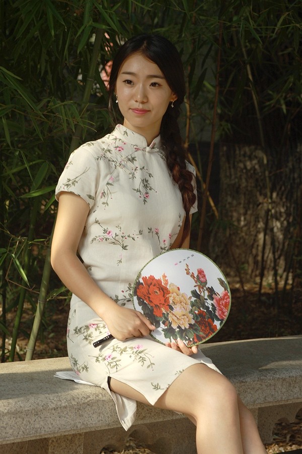 美女22.jpg