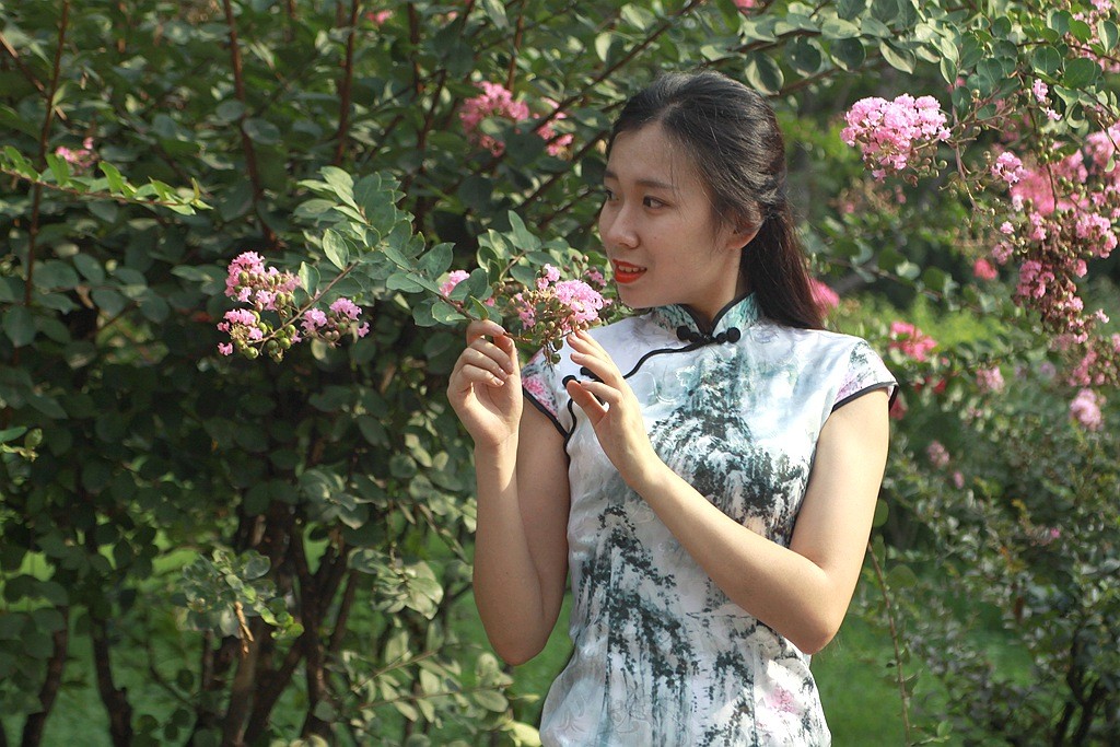 美女20.jpg