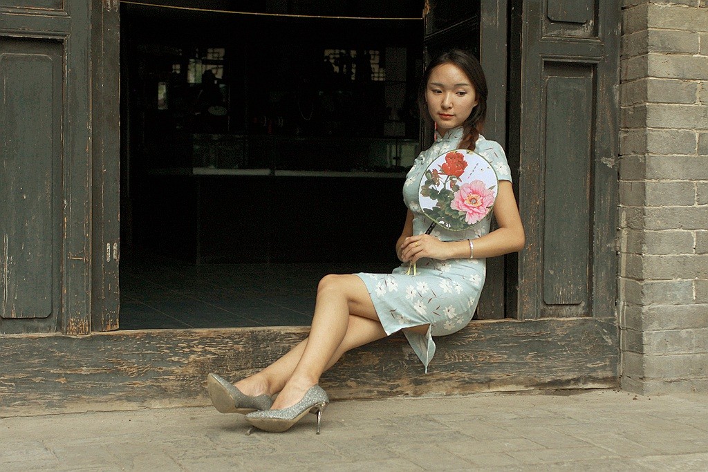 美女2.jpg