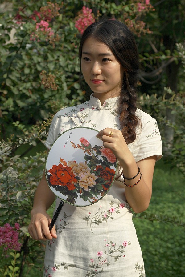美女4.jpg