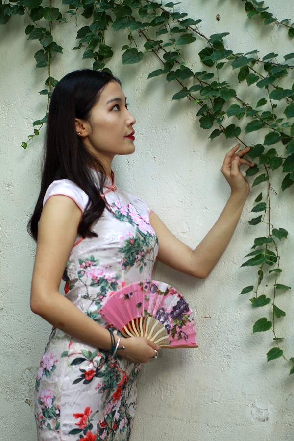 美女5.jpg