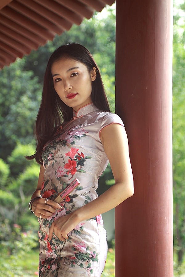 美女6.jpg