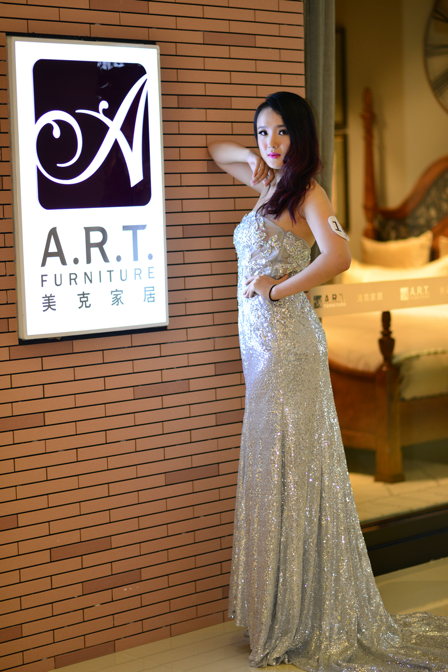 DSC_7353.JPG