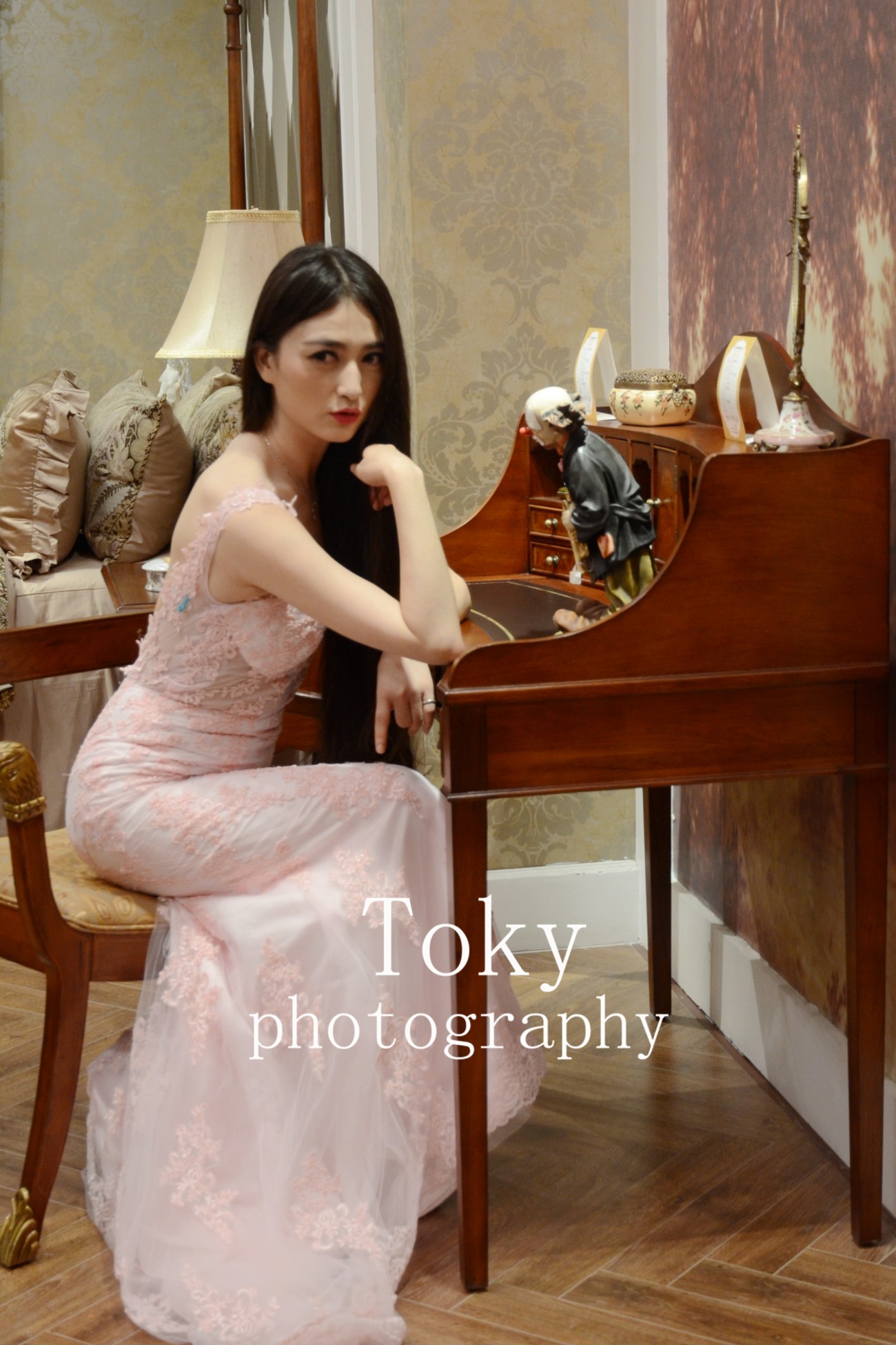 DSC_9260_副本.jpg