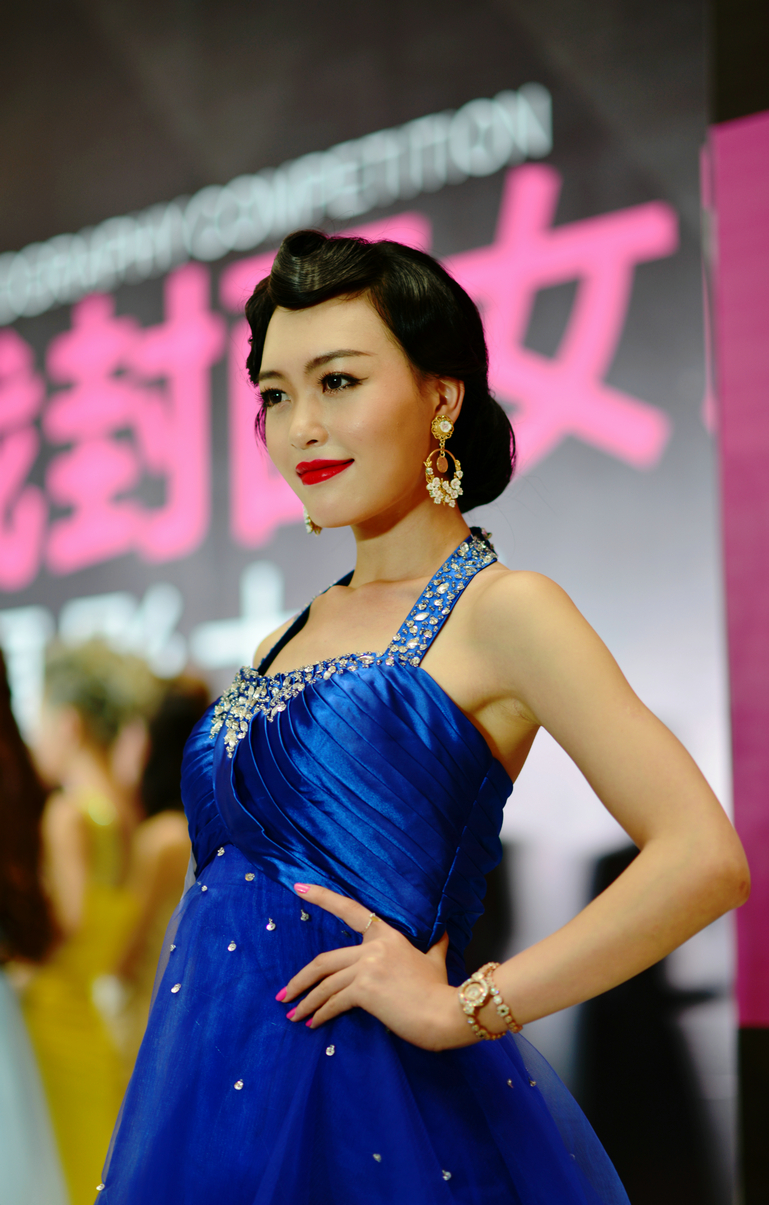 DSC_7230.JPG