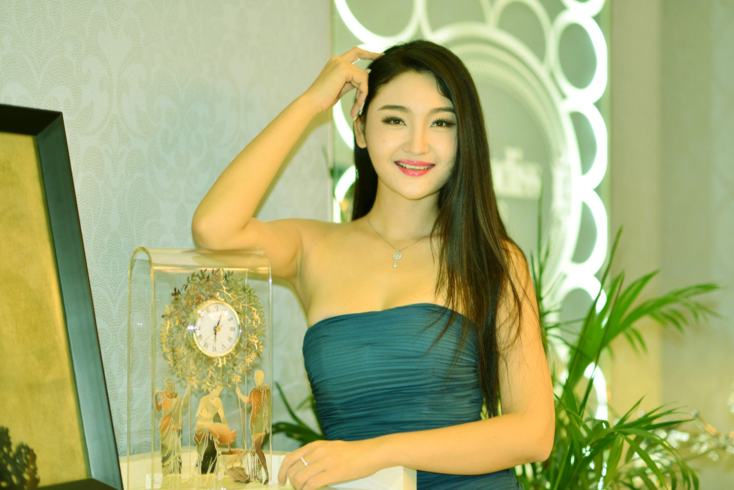 DSC_7306.JPG