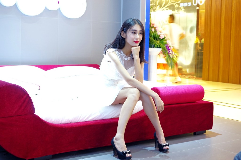 IMGP66082.jpg