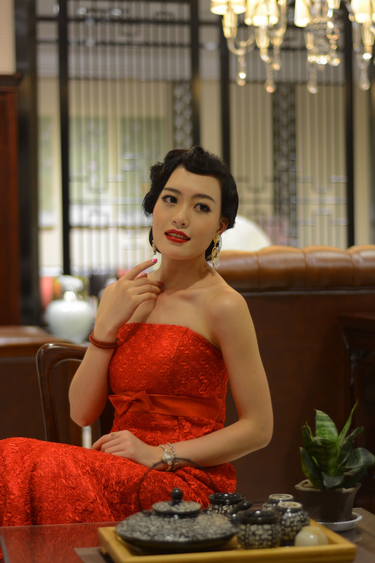 人像10.jpg