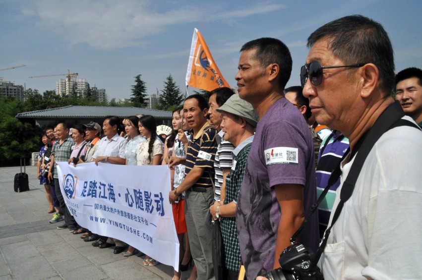 DSC_0034_conew1.jpg