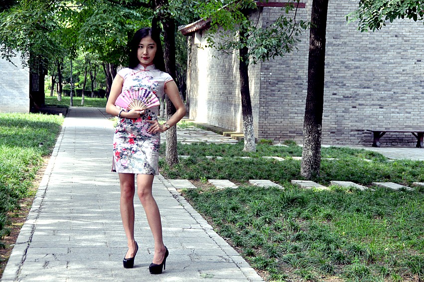 DSC_0067_conew1.jpg