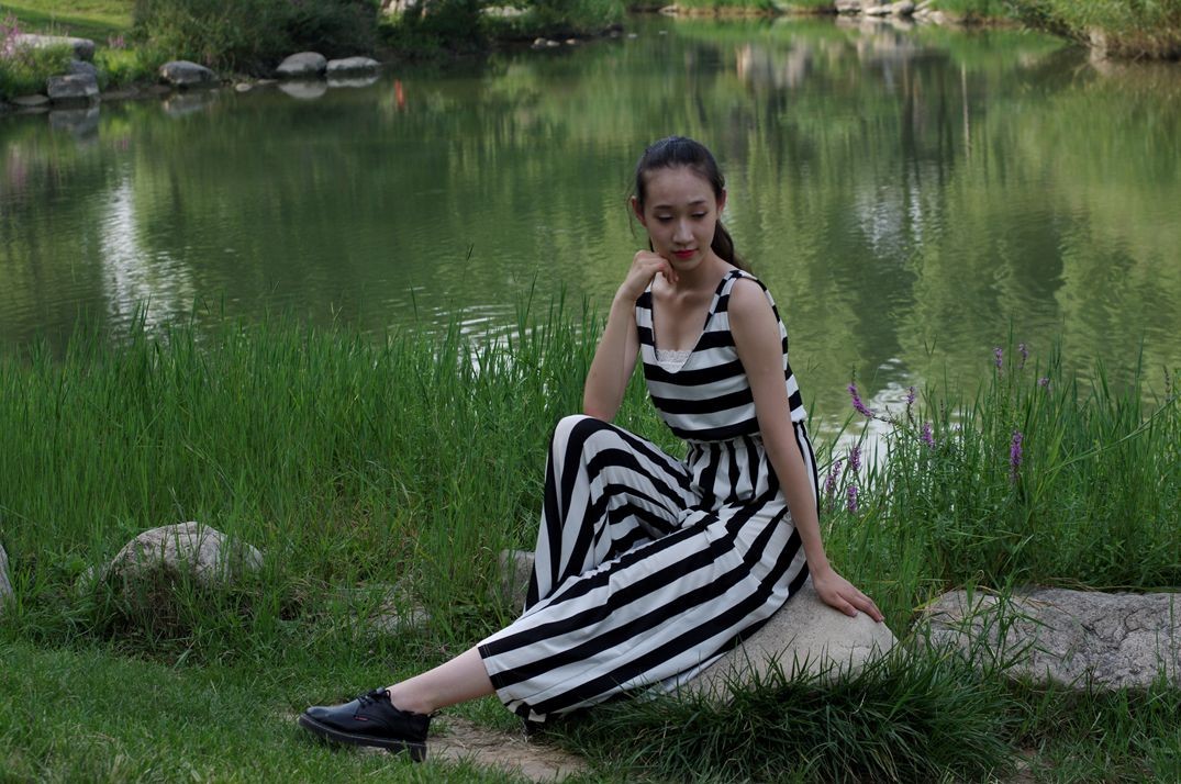 IMGP2884_副本.jpg