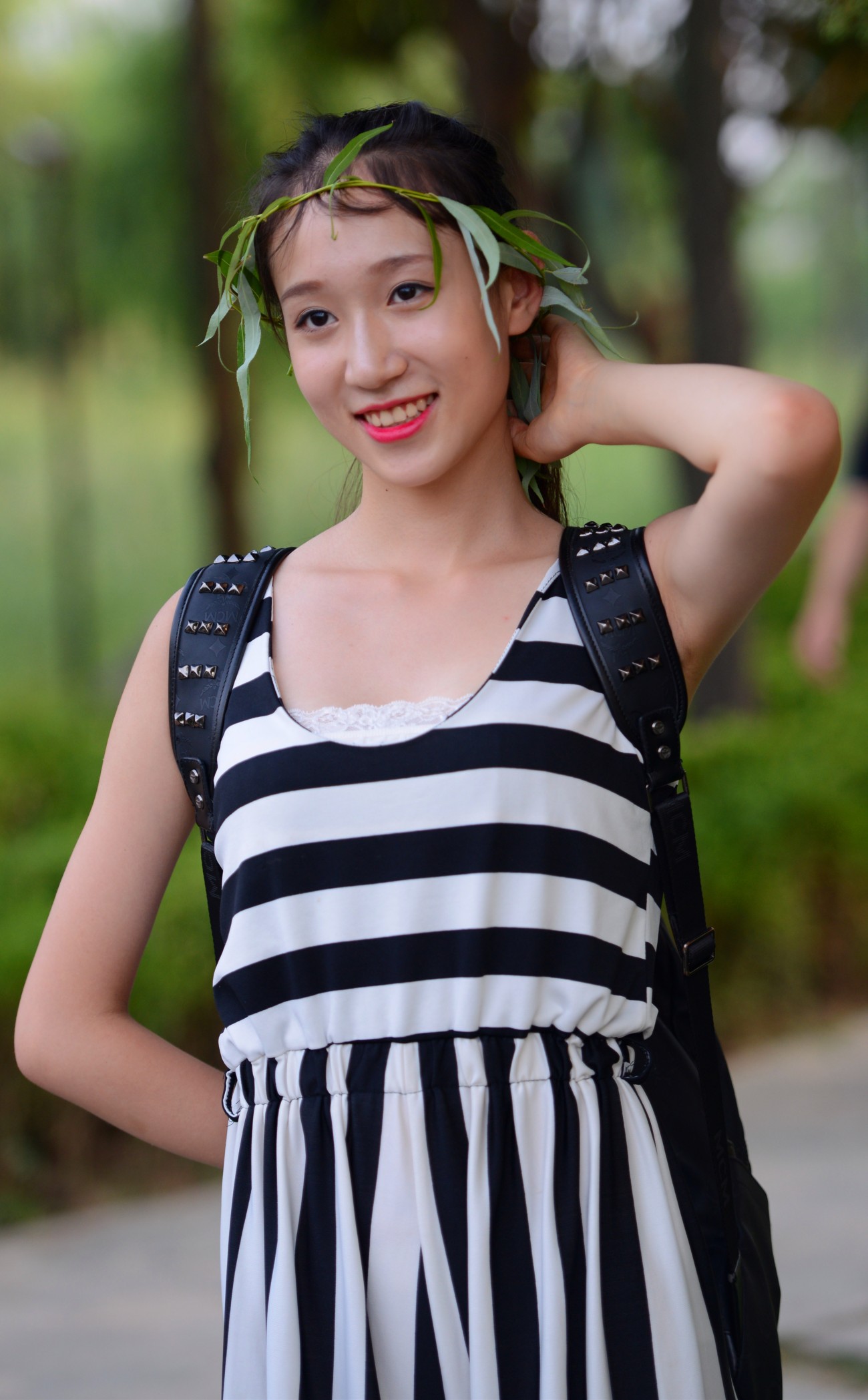 DSC_4235.JPG