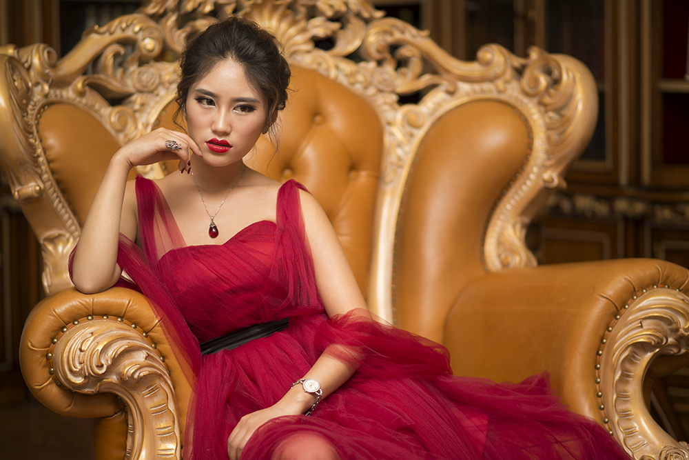 DSC_1162-SSSS.jpg