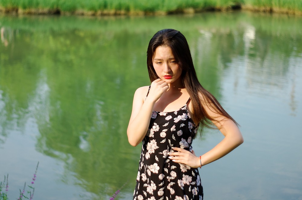 IMGP5737.jpg