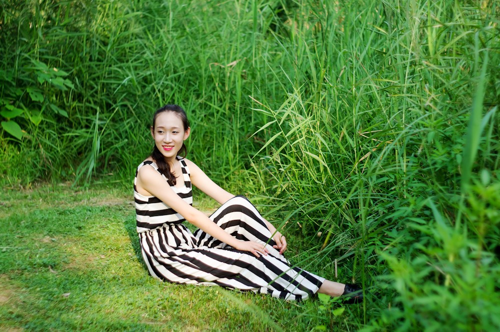 IMGP5756.jpg