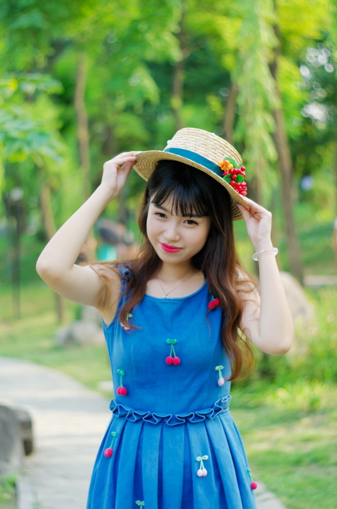 IMGP5771.jpg