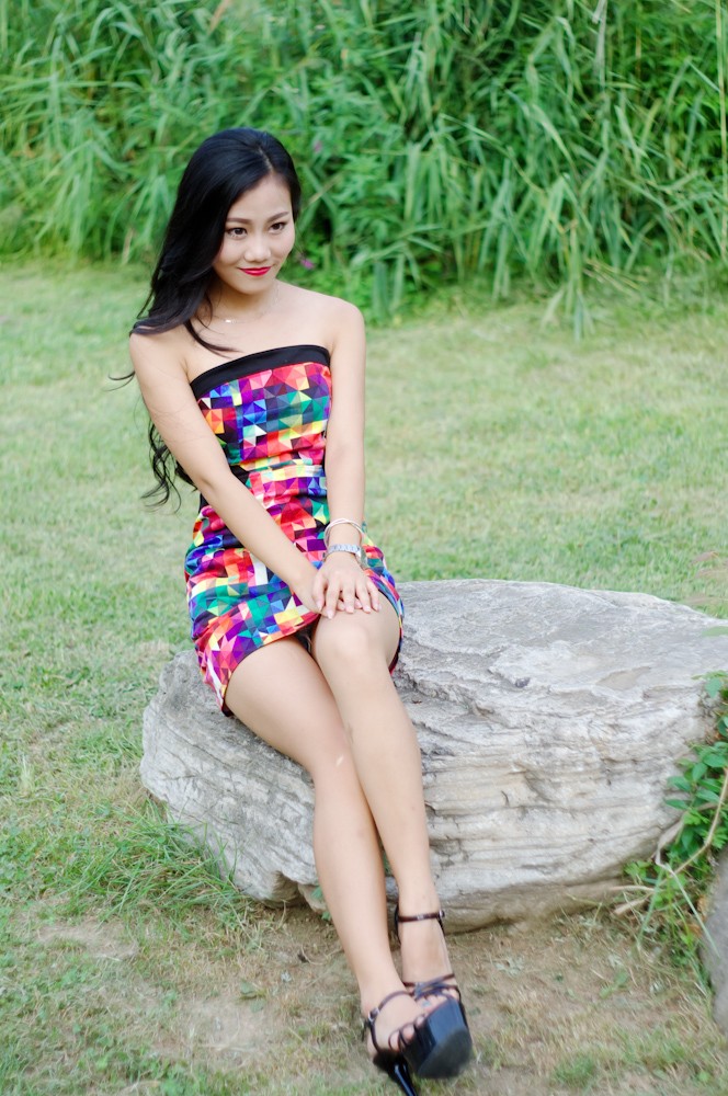 IMGP5791.jpg