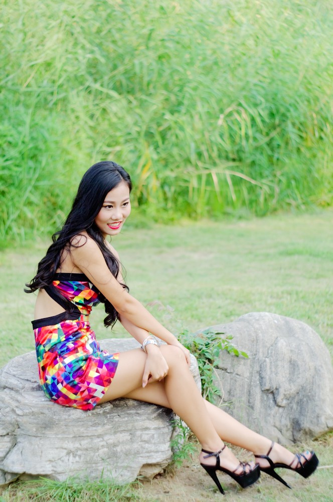 IMGP5807.jpg