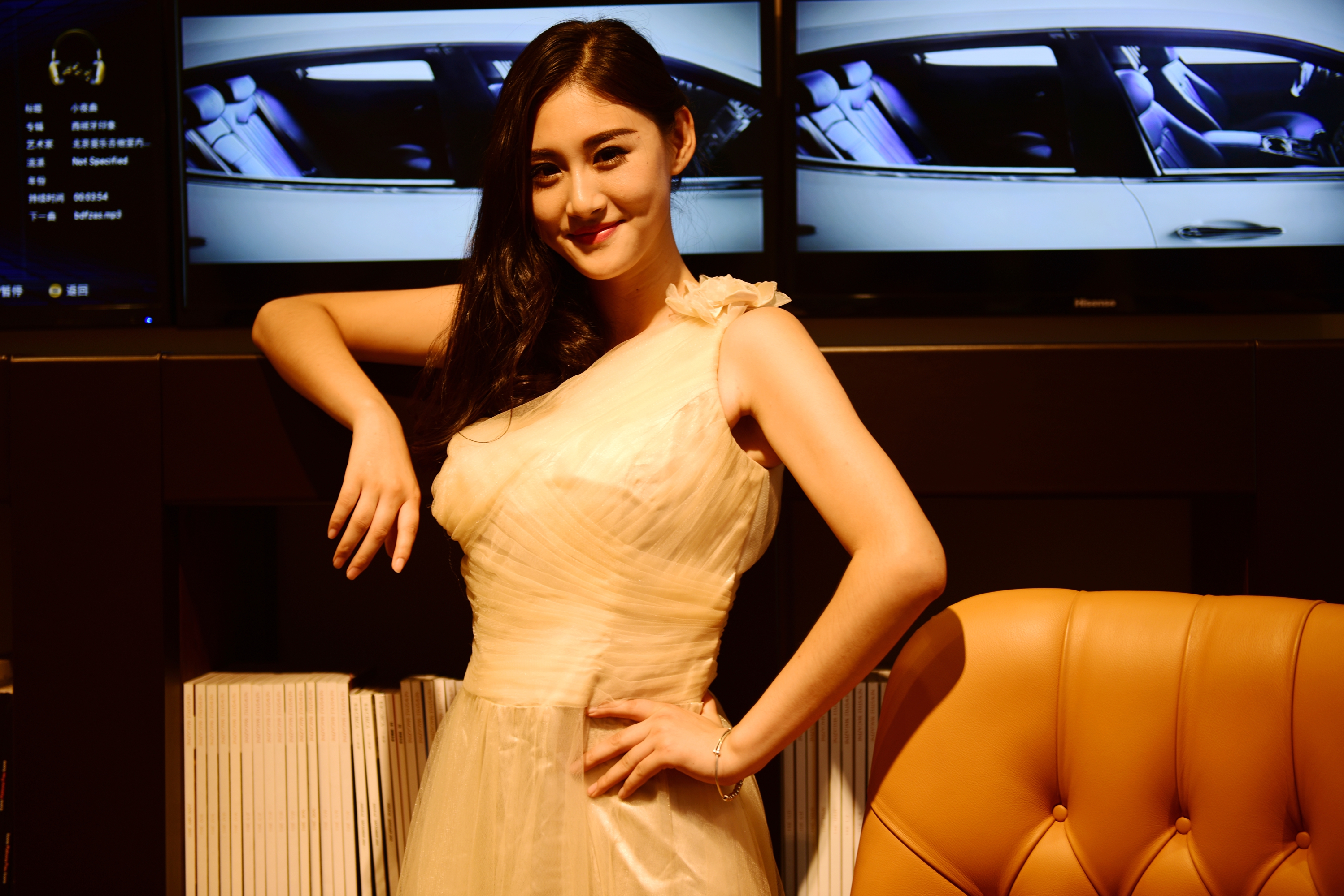 DSC_1345_副本.jpg