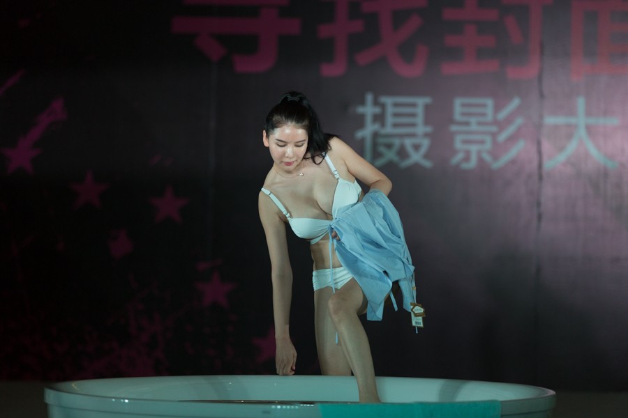大明宫封面女郎20150809_162-2.jpg